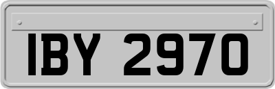 IBY2970