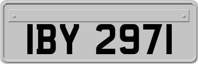 IBY2971
