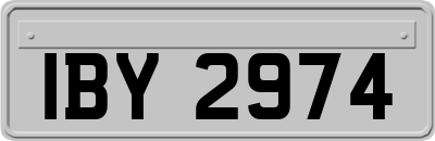 IBY2974