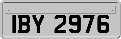 IBY2976