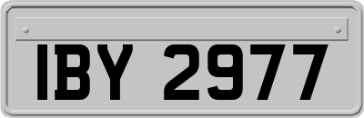 IBY2977