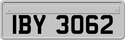 IBY3062