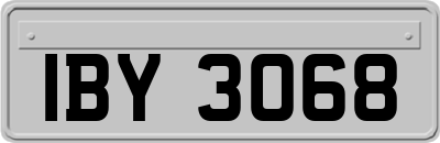 IBY3068