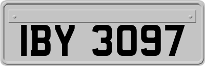 IBY3097
