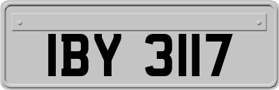 IBY3117