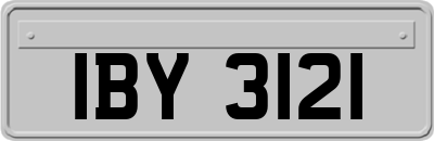 IBY3121