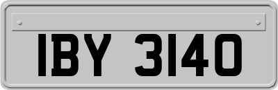 IBY3140