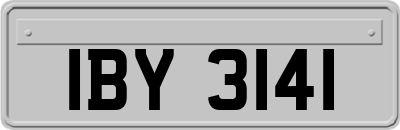 IBY3141