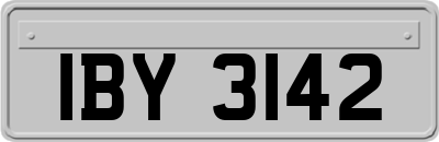 IBY3142