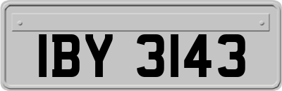 IBY3143