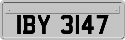 IBY3147