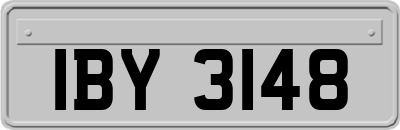 IBY3148