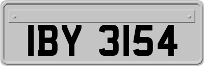 IBY3154