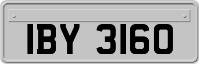 IBY3160