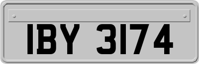 IBY3174