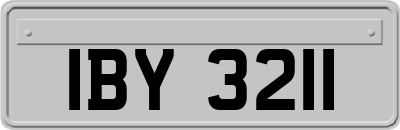 IBY3211