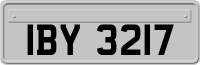 IBY3217