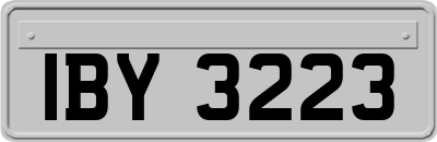 IBY3223