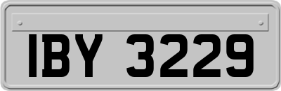 IBY3229
