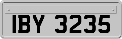 IBY3235