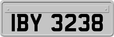 IBY3238