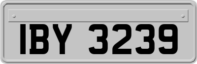IBY3239