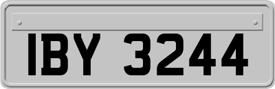 IBY3244