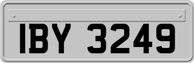 IBY3249