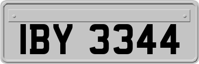 IBY3344