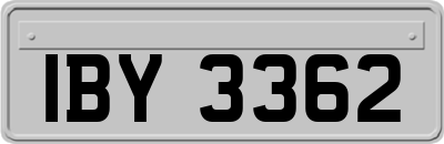 IBY3362