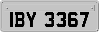 IBY3367