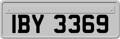 IBY3369