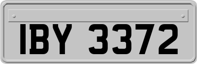 IBY3372