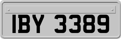 IBY3389