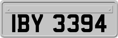 IBY3394