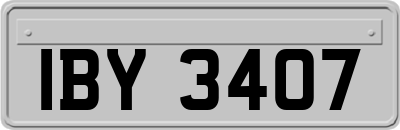IBY3407