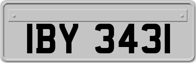 IBY3431