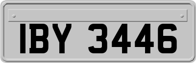 IBY3446