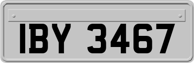 IBY3467