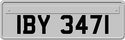 IBY3471