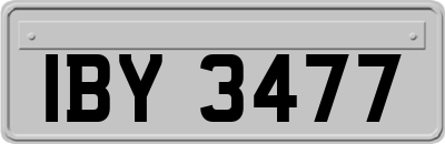 IBY3477