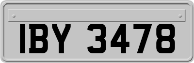 IBY3478