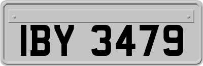 IBY3479