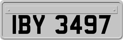IBY3497