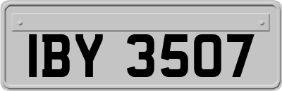 IBY3507
