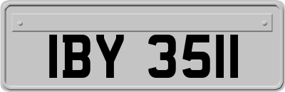 IBY3511
