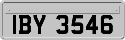 IBY3546