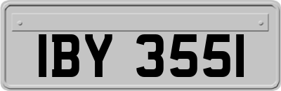 IBY3551