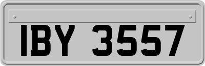 IBY3557