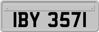 IBY3571
